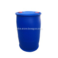/msite/products/detail/productid/58320901/id/675979.html
